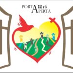 PortAperta – 06 marzo 2022